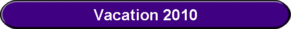 Vacation 2010