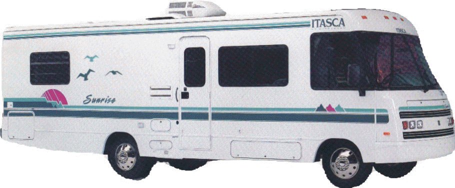 Image1.jpg (71772 bytes)