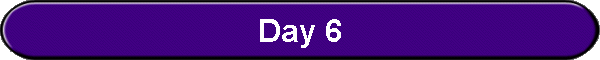 Day 6