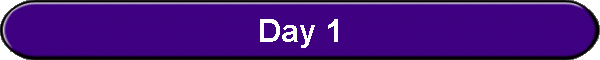 Day 1