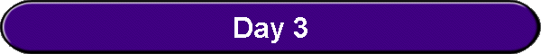 Day 3