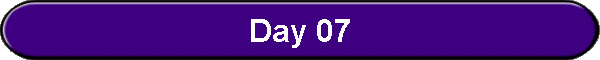 Day 07