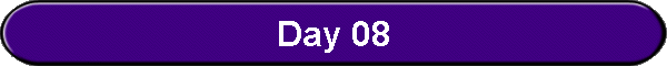 Day 08