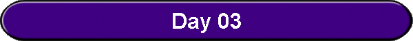 Day 03