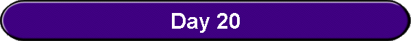 Day 20