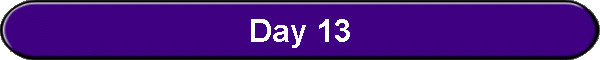 Day 13