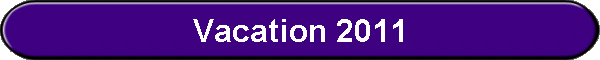 Vacation 2011